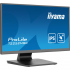 Монітор iiyama T2252MSC-B2 - Фото 3