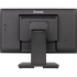 Монітор iiyama T2252MSC-B2 - Фото 7