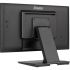 Монітор iiyama T2252MSC-B2 - Фото 9