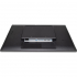 Монітор iiyama T2252MSC-B2 - Фото 10