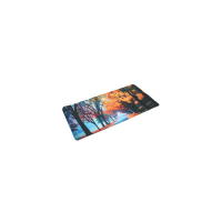 Коврик для мышки Voltronic Autumn road (R362)