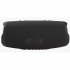 Акустична система JBL Charge 5 Black (JBLCHARGE5BLK) - Фото 3