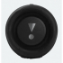 Акустична система JBL Charge 5 Black (JBLCHARGE5BLK) - Фото 5