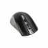 Мышка Gembird MUSW-4B-04-GB Black+Grey (MUSW-4B-04-GB) - Фото 2