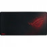 Килимок для мишки ASUS ROG Sheath (90MP00K1-B0UA00) - Фото 1