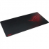 Килимок для мишки ASUS ROG Sheath (90MP00K1-B0UA00) - Фото 2