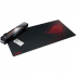 Килимок для мишки ASUS ROG Sheath (90MP00K1-B0UA00) - Фото 4