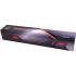 Килимок для мишки ASUS ROG Sheath (90MP00K1-B0UA00) - Фото 5