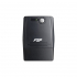 Пристрій безперебійного живлення FSP FSP FP800, Line-Int (PPF4800415) - Фото 3