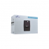 Пристрій безперебійного живлення FSP FSP FP800, Line-Int (PPF4800415) - Фото 4