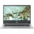 Ноутбук ASUS Chromebook CX1 CX1400CKA-EB0588 (90NX03I2-M00N20) - Фото 1