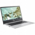Ноутбук ASUS Chromebook CX1 CX1400CKA-EB0588 (90NX03I2-M00N20) - Фото 2