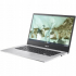 Ноутбук ASUS Chromebook CX1 CX1400CKA-EB0588 (90NX03I2-M00N20) - Фото 3