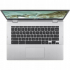 Ноутбук ASUS Chromebook CX1 CX1400CKA-EB0588 (90NX03I2-M00N20) - Фото 4