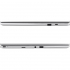 Ноутбук ASUS Chromebook CX1 CX1400CKA-EB0588 (90NX03I2-M00N20) - Фото 5