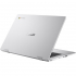 Ноутбук ASUS Chromebook CX1 CX1400CKA-EB0588 (90NX03I2-M00N20) - Фото 6