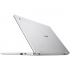 Ноутбук ASUS Chromebook CX1 CX1400CKA-EB0588 (90NX03I2-M00N20) - Фото 7