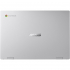 Ноутбук ASUS Chromebook CX1 CX1400CKA-EB0588 (90NX03I2-M00N20) - Фото 8