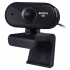 Веб-камера A4Tech PK-825P Black (PK-825P) - Фото 1