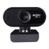 Веб-камера A4Tech PK-825P Black (PK-825P) - Фото 2