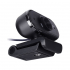 Веб-камера A4Tech PK-825P Black (PK-825P) - Фото 3