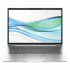 Ноутбук HP Probook 440 G11 (9Y7C3ET) - Фото 1