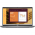 Ноутбук Dell Latitude 5550 (N095L555015UA_W11P) - Фото 1