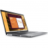 Ноутбук Dell Latitude 5550 (N095L555015UA_W11P) - Фото 2