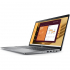 Ноутбук Dell Latitude 5550 (N095L555015UA_W11P) - Фото 3