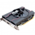 Відеокарта Sapphire Radeon RX 550 4096Mb PULSE (11268-01-20G) - Фото 3