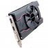 Відеокарта Sapphire Radeon RX 550 4096Mb PULSE (11268-01-20G) - Фото 4