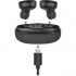 Навушники Defender Twins 635 TWS Bluetooth Black (63635) - Фото 2