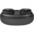 Навушники Defender Twins 635 TWS Bluetooth Black (63635) - Фото 3
