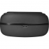 Навушники Defender Twins 635 TWS Bluetooth Black (63635) - Фото 4