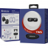 Навушники Defender Twins 635 TWS Bluetooth Black (63635) - Фото 5