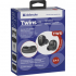 Навушники Defender Twins 635 TWS Bluetooth Black (63635) - Фото 6