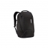 Рюкзак для ноутбука Thule 15.6" Accent 26L Black (3204816) - Фото 1