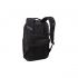 Рюкзак для ноутбука Thule 15.6" Accent 26L Black (3204816) - Фото 2
