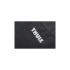 Рюкзак для ноутбука Thule 15.6" Accent 26L Black (3204816) - Фото 11