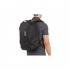 Рюкзак для ноутбука Thule 15.6" Accent 26L Black (3204816) - Фото 12