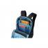 Рюкзак для ноутбука Thule 15.6" Accent 26L Black (3204816) - Фото 3
