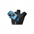 Рюкзак для ноутбука Thule 15.6" Accent 26L Black (3204816) - Фото 4