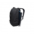 Рюкзак для ноутбука Thule 15.6" Accent 26L Black (3204816) - Фото 5