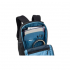 Рюкзак для ноутбука Thule 15.6" Accent 26L Black (3204816) - Фото 6