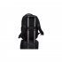 Рюкзак для ноутбука Thule 15.6" Accent 26L Black (3204816) - Фото 9