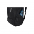 Рюкзак для ноутбука Thule 15.6" Accent 26L Black (3204816) - Фото 10