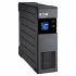 Пристрій безперебійного живлення Eaton Ellipse PRO 1600 USB DIN (ELP1600DIN) - Фото 1