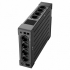 Пристрій безперебійного живлення Eaton Ellipse PRO 1600 USB DIN (ELP1600DIN) - Фото 2