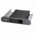 Пристрій безперебійного живлення Eaton Ellipse PRO 1600 USB DIN (ELP1600DIN) - Фото 3