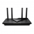 Маршрутизатор TP-Link ARCHER-AX55-PRO - Фото 1